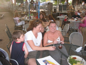 IMG_1909.JPG